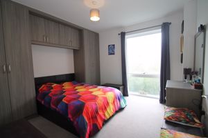Photo 1- click for photo gallery